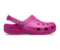 UNISEX CROCS CLASSIC CLOG