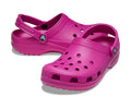 UNISEX CROCS CLASSIC CLOG