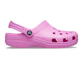 UNISEX CROCS CLASSIC CLOG