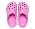 UNISEX CROCS CLASSIC CLOG