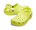 UNISEX CROCS CLASSIC CLOG