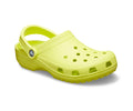 UNISEX CROCS CLASSIC CLOG