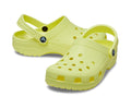 UNISEX CROCS CLASSIC CLOG