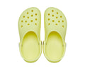 UNISEX CROCS CLASSIC CLOG