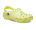 UNISEX CROCS CLASSIC CLOG