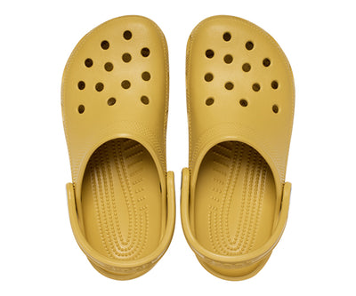 UNISEX CROCS CLASSIC CLOG