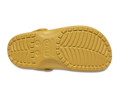 UNISEX CROCS CLASSIC CLOG