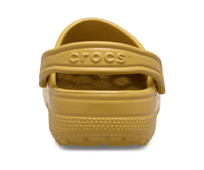 UNISEX CROCS CLASSIC CLOG