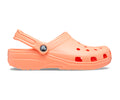 UNISEX CROCS CLASSIC CLOG