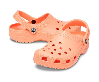 UNISEX CROCS CLASSIC CLOG