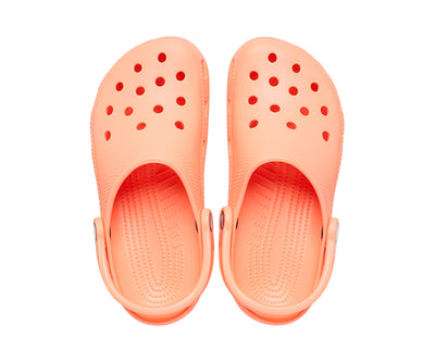 UNISEX CROCS CLASSIC CLOG