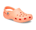 UNISEX CROCS CLASSIC CLOG