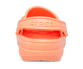 UNISEX CROCS CLASSIC CLOG