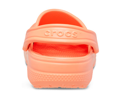 UNISEX CROCS CLASSIC CLOG