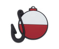 JIBBITZ™ FISHING BOBBER