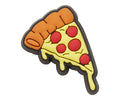 JIBBITZ™ PIZZA SLICE