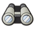 JIBBITZ™ BINOCULARS