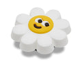 JIBBITZ™ CHARM SMILE DAISY