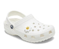 JIBBITZ™ CHARM SMILE DAISY