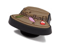 JIBBITZ™ FISHING HAT