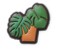 JIBBITZ™ CUTIE SUCCULENT