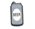 JIBBITZ™ CANNED BEER