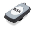 JIBBITZ™ CANNED BEER