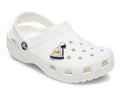 JIBBITZ™ GOLD FISH IN BAGGY