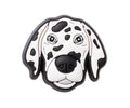 JIBBITZ™ DALMATIAN