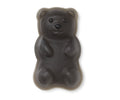 JIBBITZ™ BLACK CANDY BEAR