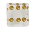 JIBBITZ™ CLEAR DICE