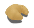 JIBBITZ™ MINI 3D CROISSANT
