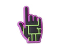 JIBBITZ™ GAMER CURSOR