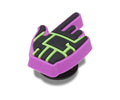 JIBBITZ™ GAMER CURSOR