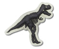 JIBBITZ™ GLOW IN THE DARK DINO