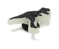 JIBBITZ™ GLOW IN THE DARK DINO