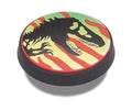 JIBBITZ™ CHARM JURASSIC PARK