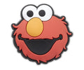 JIBBITZ™ SESAME STREET ELMO