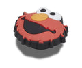 JIBBITZ™ SESAME STREET ELMO