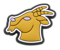 JIBBITZ™ WINNER GOAT