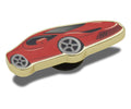 JIBBITZ™ LUXURY SPORTSCAR
