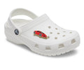 JIBBITZ™ LUXURY SPORTSCAR