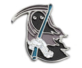 JIBBITZ™ ELEVATED GRIM REAPER
