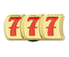 JIBBITZ™ GOLD SLOTS 777