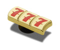 JIBBITZ™ GOLD SLOTS 777