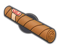 JIBBITZ™ DADS CIGAR