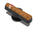 JIBBITZ™ DADS CIGAR