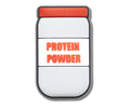 JIBBITZ™ PROTEIN POWDER