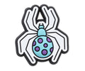 JIBBITZ™ POISONOUS SPIDER