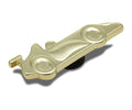 JIBBITZ™ GOLD GO KART